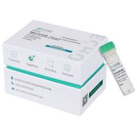 买1送1-高纯HUMSC干细胞外泌体现货-ContrExo®