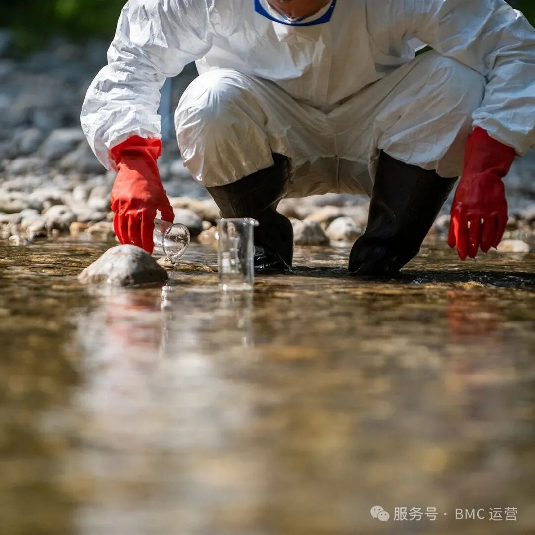 可风干抗抑制探针法预混液