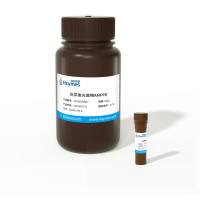 化学发光底物AMPPD(AMPPD)