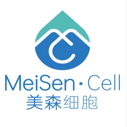 Clone M-3 [Cloudman S91 melanoma]（小鼠黑素瘤细胞）（提供种属鉴定报告)