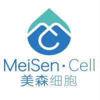 Hs 865.Sk（人皮肤腺癌细胞）（提供第三方STR鉴定报告)