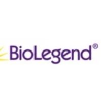 Purified anti-human EphA2