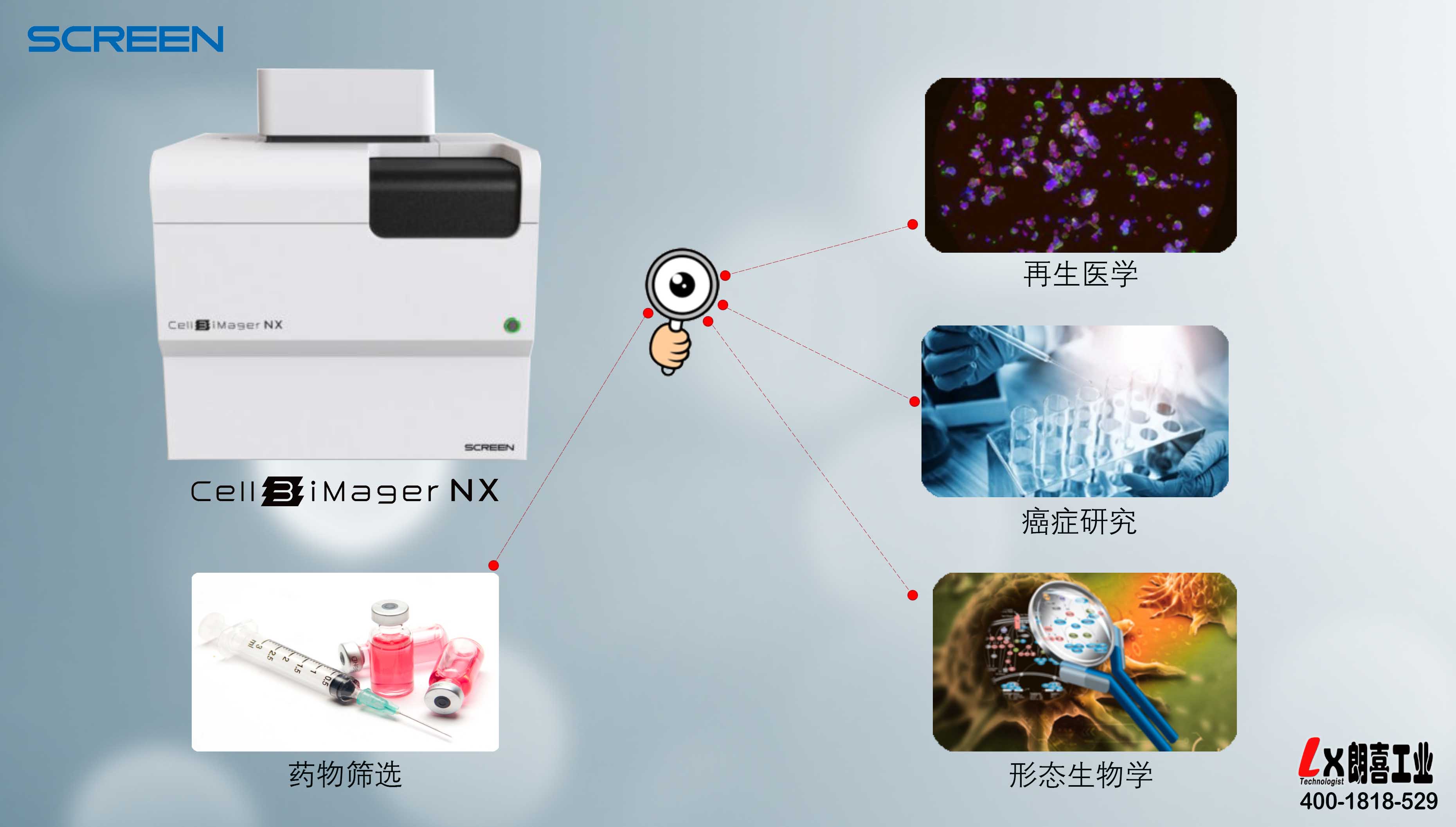 新闻图片2