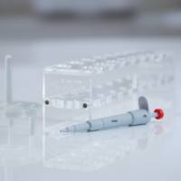 RIDA®QUICK Soya accessory Soyapack (Soya 配件包)