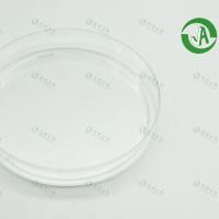 上海晶安生物NH2表面氨基修饰35mm60mm100mm培养皿/氨基化培养皿