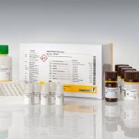 RIDASCREEN®FAST Soya (大豆检测试剂盒)