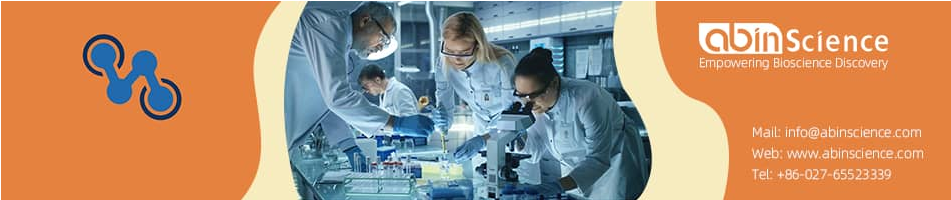 OMIP-012：9色Panel对人源化小鼠的精准解析与定量评估