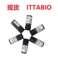 D-核糖 D-RiboseD 50-69-1( 现货 )溶解性/ 10 mg/mL in water 纯度 Purity≥98.0% 伊塔生物