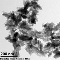 羟基磷灰石-化妆品级