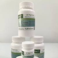 HyAgarose™ 低电渗琼脂糖