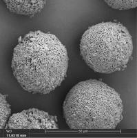 医美级羟基磷灰石