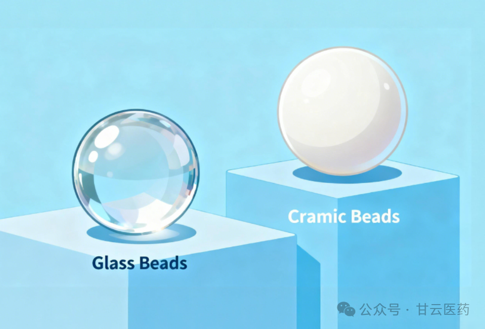 眼科中的“珠”多应用:从纳米药物到人工晶体