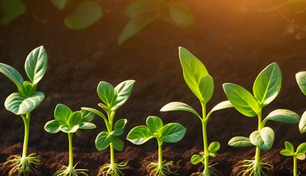 植物元素检测全解析， 从营养元素到有害重金属