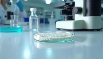 对接进口替代窗口正当时，酵母家庭新成员毕赤酵母（GS115）HCP ELISA正式报到！