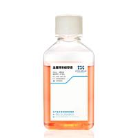 赛米科 虫媒样本保存液 双效抗菌 + pH 精准控 核酸酶抑制剂加持 Hanks 平衡盐体系 多场