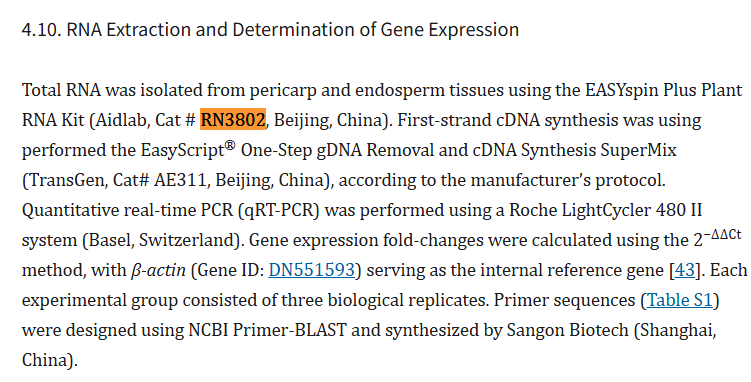 文献和实验图片1