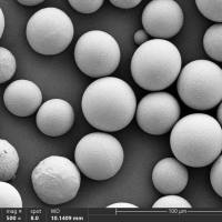 医美级羟基磷灰石-实心