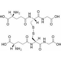 L-氧化型谷胱甘肽
