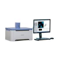 CQ1桌面式微透镜双转盘共聚焦高内涵系统