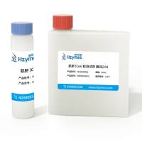 肌酐(Cre)检测试剂盒(酶法)(Crea)