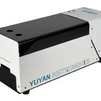 小动物无创血压计