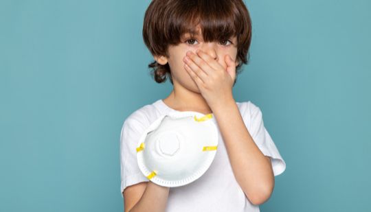 精准狙击“呼吸道隐形元凶”！伟业生物人鼻病毒质控品全新来袭