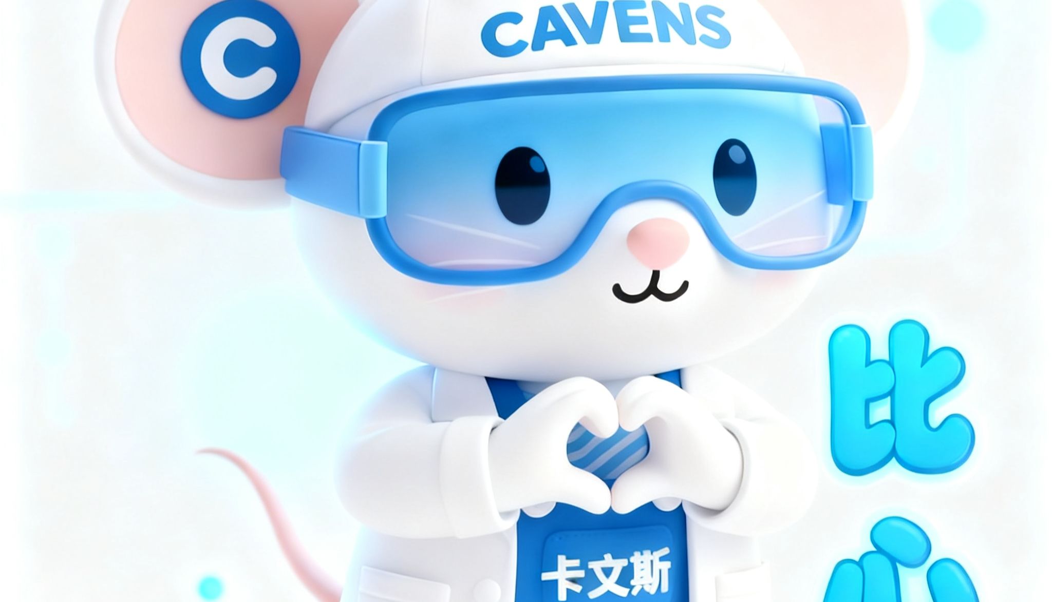 NOD/ShiLt小鼠：多病共模，助力自身免疫与代谢研究