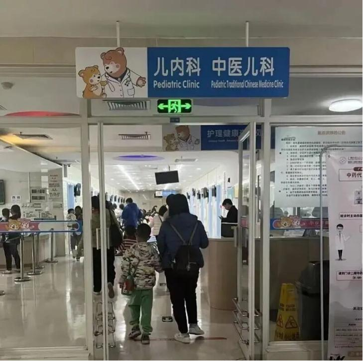 「DIFF+」从体外筛选到体内验证：全链条药效评价为抗流感药物研发护航