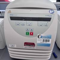 二手离心机赛默飞世尔Accuspin 17R