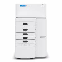 Fragment Analyzer 5400 全自动毛细管电泳系统