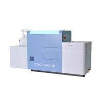 CQ3000高内涵分析系统