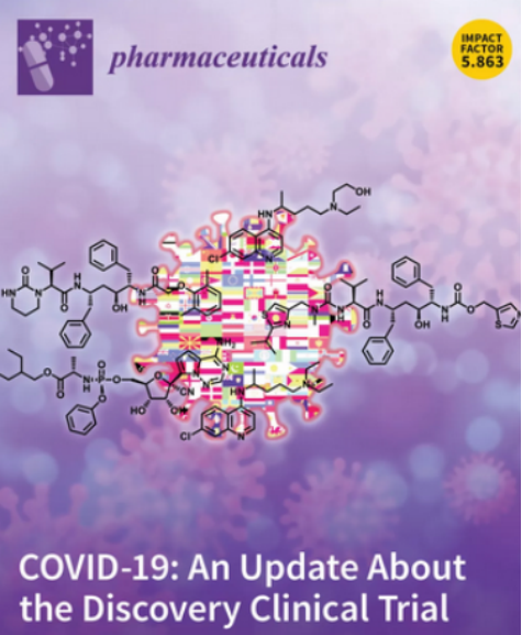 文献分享 | 猪皮不同脱毛方法对氟康唑和氟芬那酸体外皮肤渗透的影响