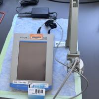 赛默飞世尔Fisher XL30 电导率仪