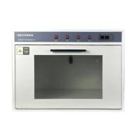 术后保温箱(恢复箱)