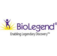 RIDASCREEN®EASY Extraction tablets (提取片剂)