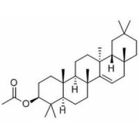 乙酰蒲公英萜醇