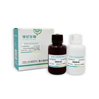 EZ ECL Femto化学发光液（极敏型）