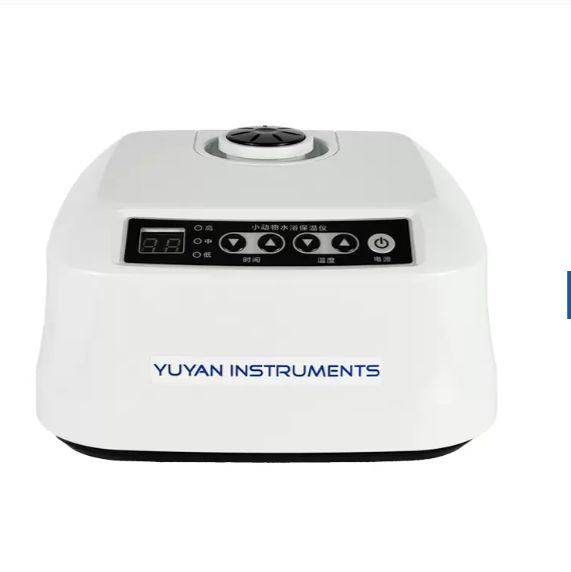 水浴保温仪