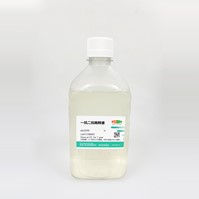 一抗二抗稀释液作为免疫实验关键辅助试剂的功能及应用场景