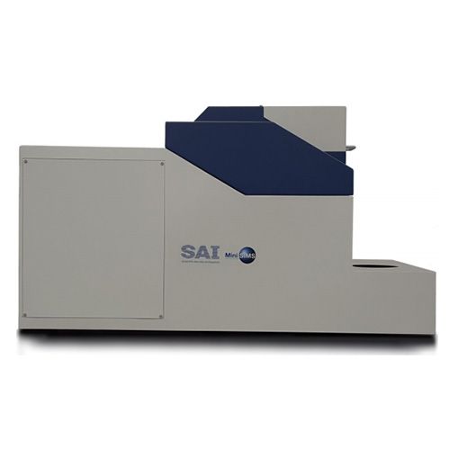 SAI飞行时间二次离子质谱仪