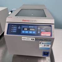 赛默飞世尔SpeedVac™ DNA 130 集成真空浓缩仪系统