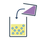 【点成干货】微流体应用说明之藻酸盐微球生产简介