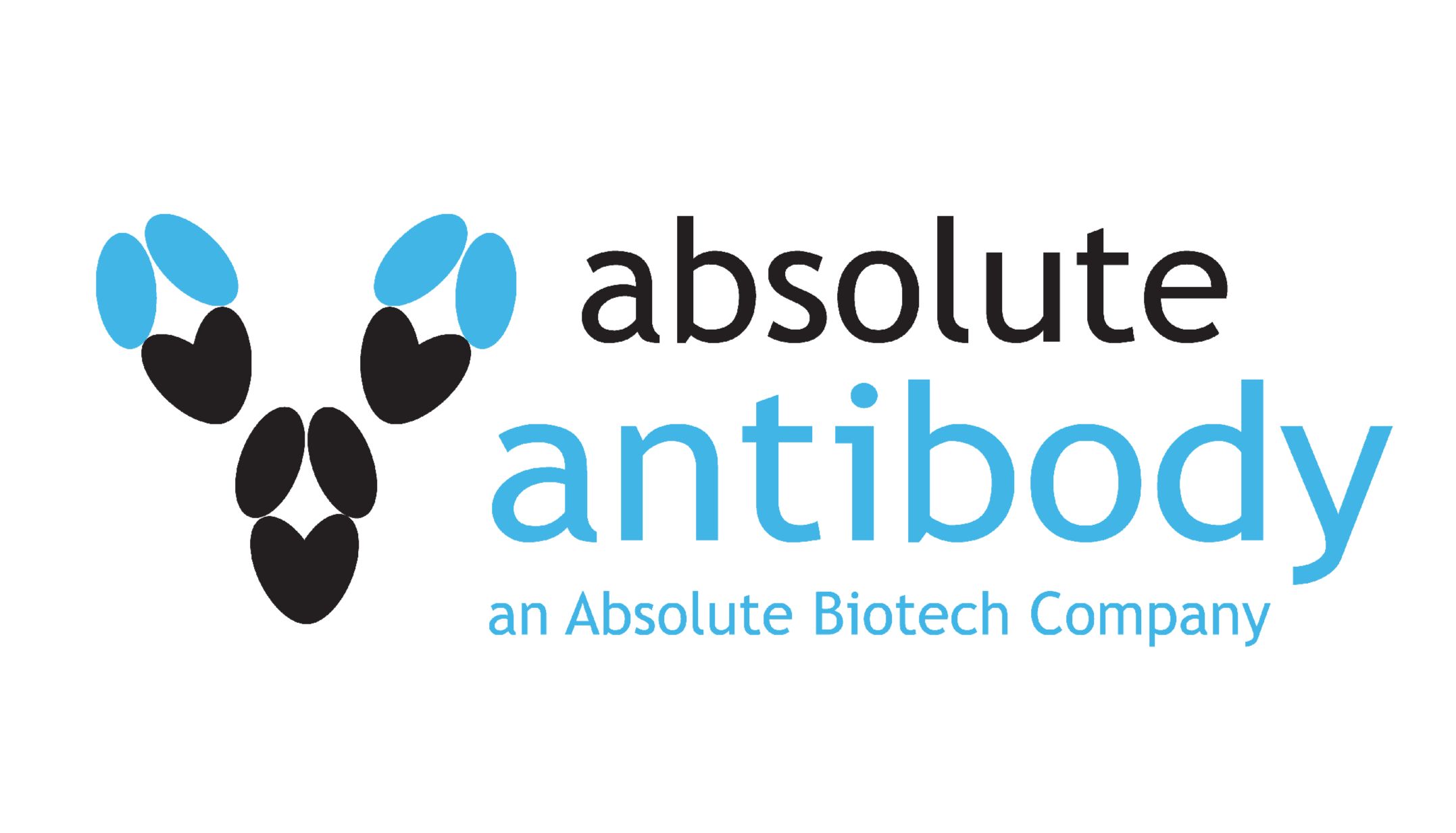 Absolute Antibody代理——柏莱源（天津）生物科技有限公司