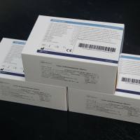 组织多肽特异抗原检测试剂盒(酶联免疫法)