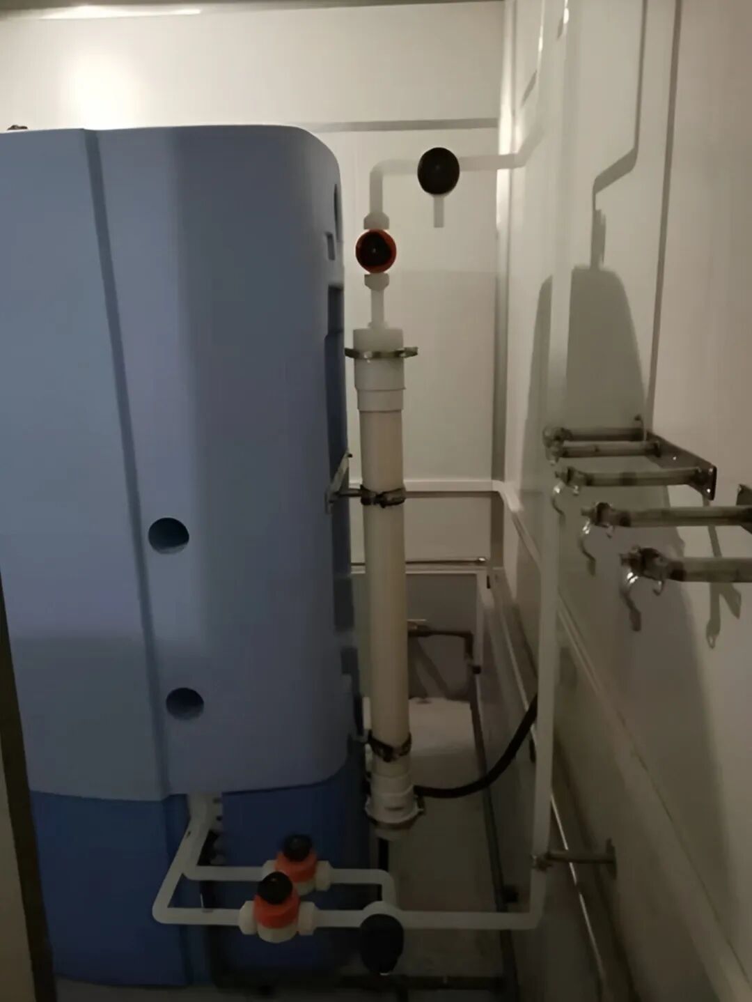 案例分享丨制药行业科研用水，从全生命周期视角构建稳定体系