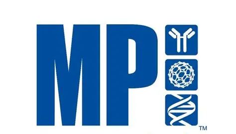 MP Biomedicals代理——柏莱源（天津）生物科技有限公司