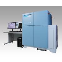 CV8000高内涵筛选系统