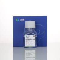 HycopGel通用型细胞回收液