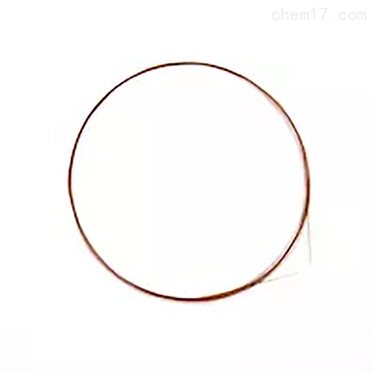 毛细管(未涂熔融石英）67 cm