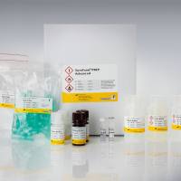 SureFood® PREP Advanced (核酸提取试剂盒)